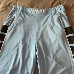 Men’s Jordan Dri-Fit Shorts